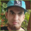 AbCoLuTe bobo_Megafon