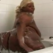 [Girl]_Детка вот тиб