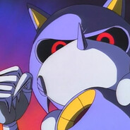 bluetornado007
