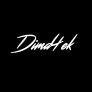 Dima4ek