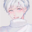 书亦哥哥