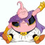 vbuu