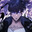 Coconut's Avatar
