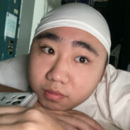 她说她只是略磨