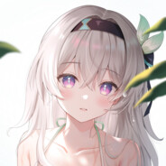 紜翊