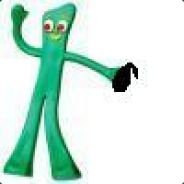 |DA| Gumby - steam id 76561197961889628