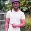 alan reet