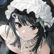 若这哀伤是珍重的证明