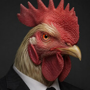 chickita