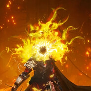 我推的叁指大人