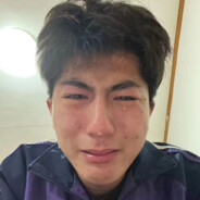 德国落榜美术生