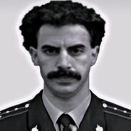 цитрамон Tula