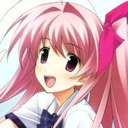 ky - steam id 76561197960776171