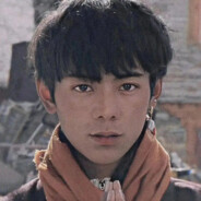 丁真指使王源封烟