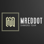 MReDDoT
