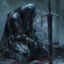 Fallen One