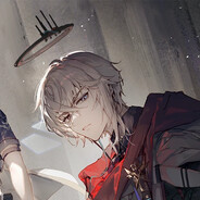 43号混凝土拌意大利面