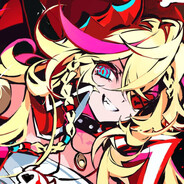 哈？只有这种程度吗