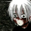 ыыыыы