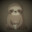 CaffeinatedSloth