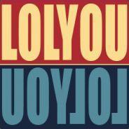 WAKEJSZYN --VAC--VAC--VAC