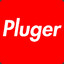 Pluger