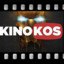 Kinokos