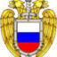 ФСООООООООО
