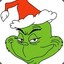 Grinch