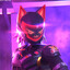 SpookyAlice_