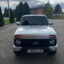 levanov800