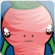 Sunturion - steam id 76561197966578086