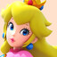 Peachyy