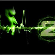 ^8Shiiiet ^9Swa^2T^9z