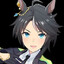 Avatar of Distinguished Honse
