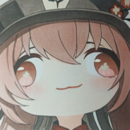 胡堂主没有你我咋活啊