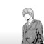 YagaMi