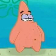 ★𝐒𝐤𝐮𝐥𝐥𝐲★