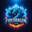 Firedragon1445