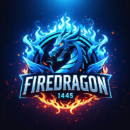 Firedragon1445