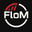 FloM