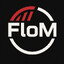 FloM