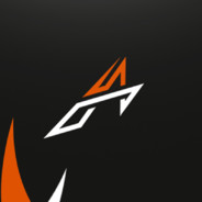 Aspire