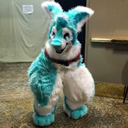 I've got brain damage