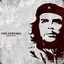 |Che GueVaRa γ