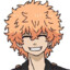 Smiley