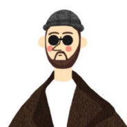 暂停是因为猫踩到了键