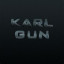 KarlGun