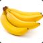 Bananas