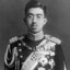 Michinomiya Hirohito